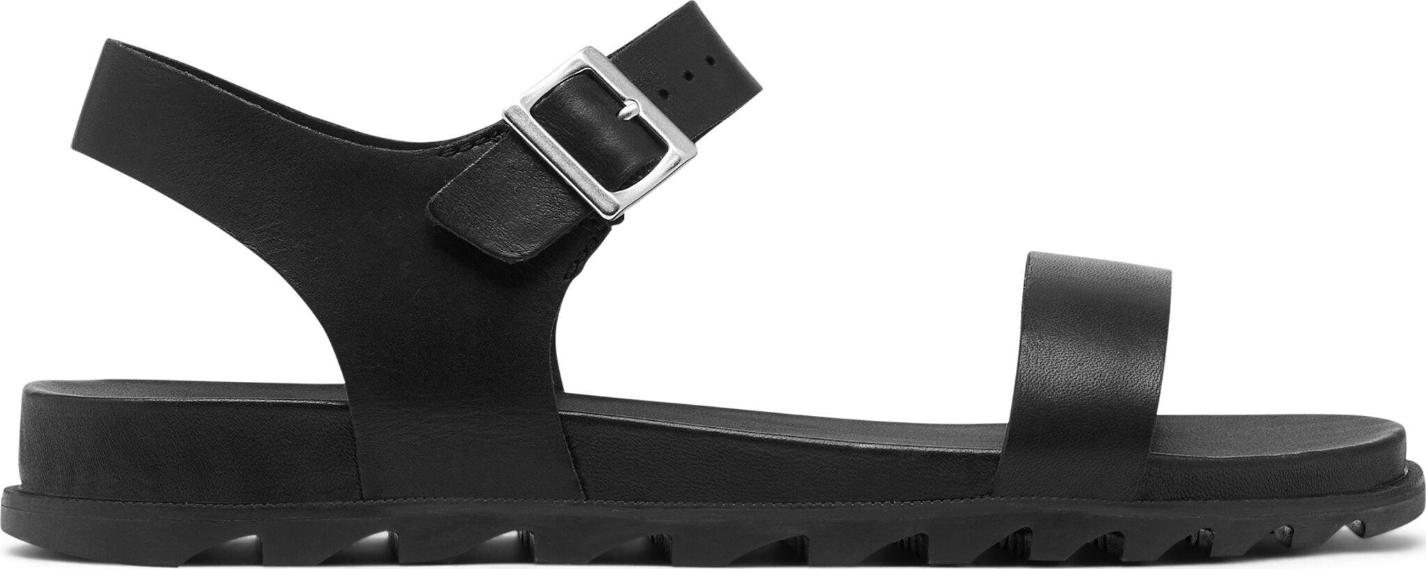 Product gallery image number 1 for product Roaming™ Decon Ankle Strap - Women's