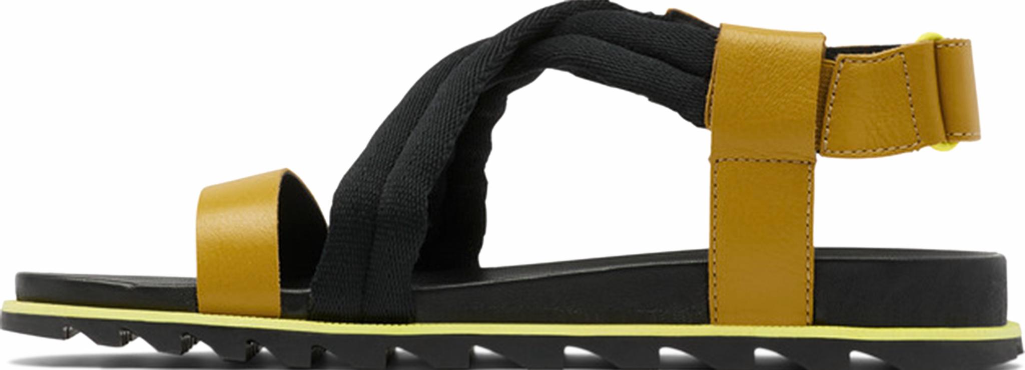 Product gallery image number 3 for product Roaming Decon Sandals - Women's