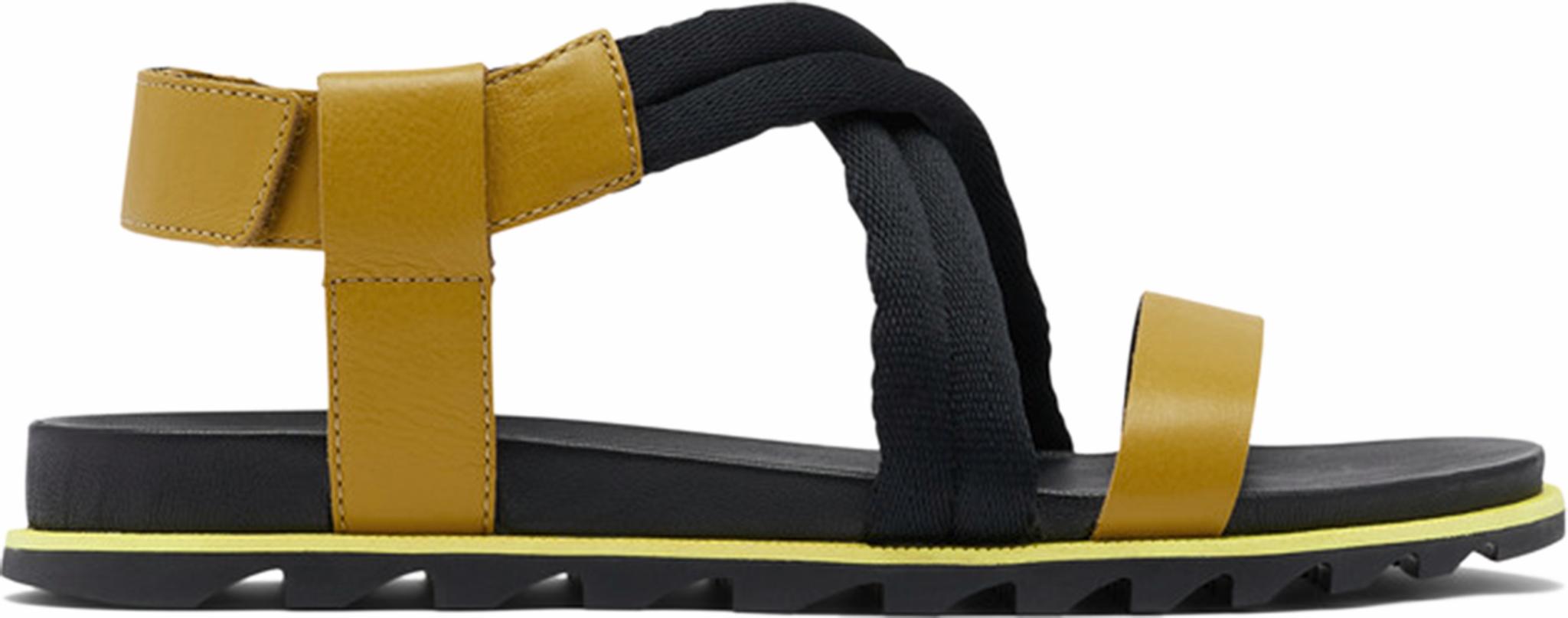 Product gallery image number 1 for product Roaming Decon Sandals - Women's