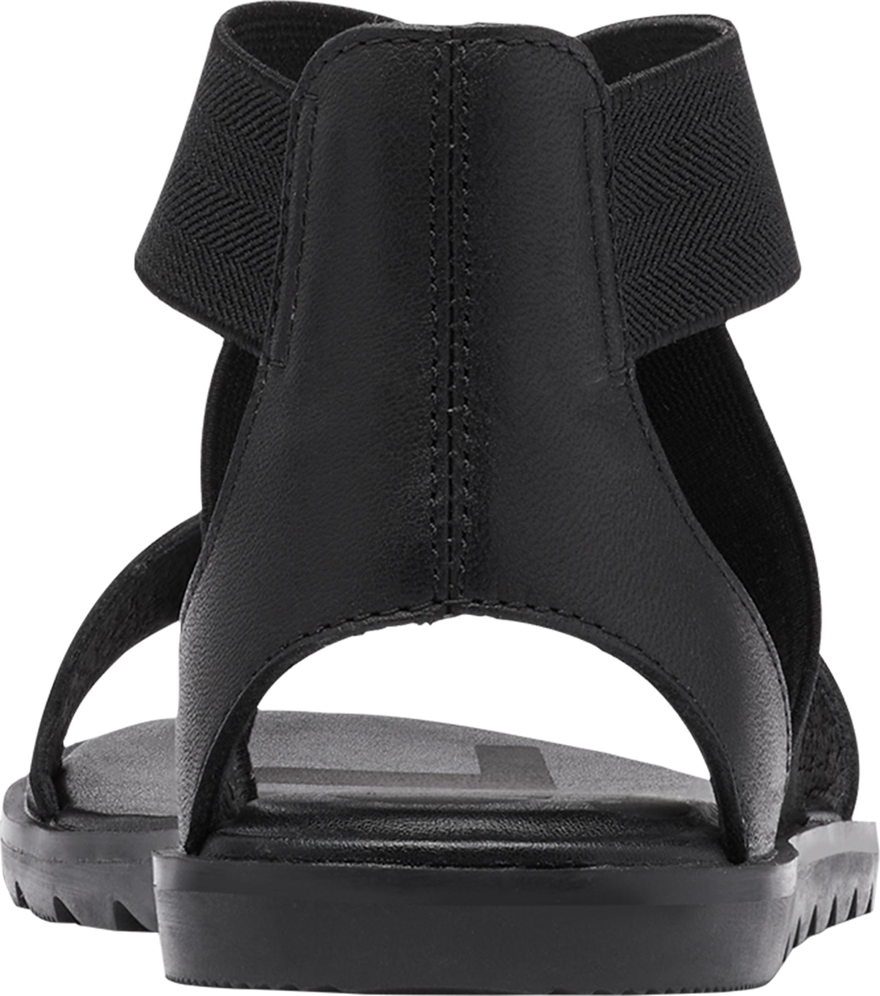 Product gallery image number 8 for product Ella™ ll Sandal - Women's