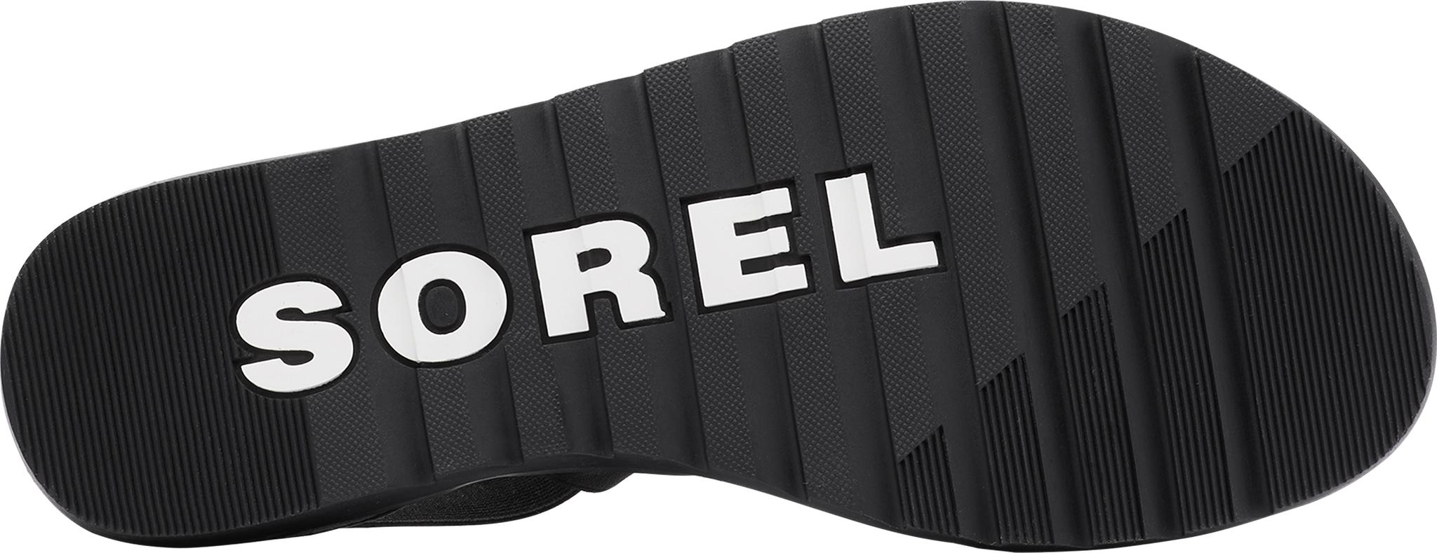 Product gallery image number 14 for product Ella™ ll Sandal - Women's