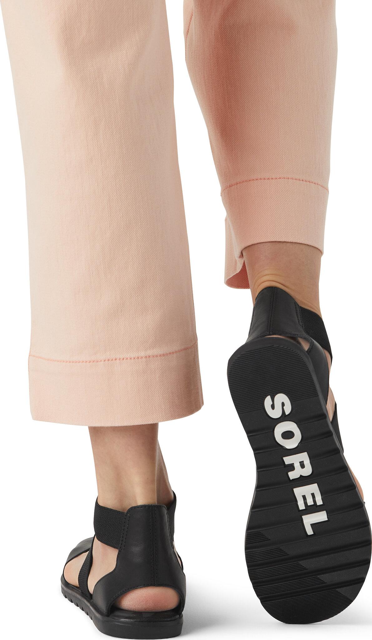 Product gallery image number 10 for product Ella™ ll Sandal - Women's