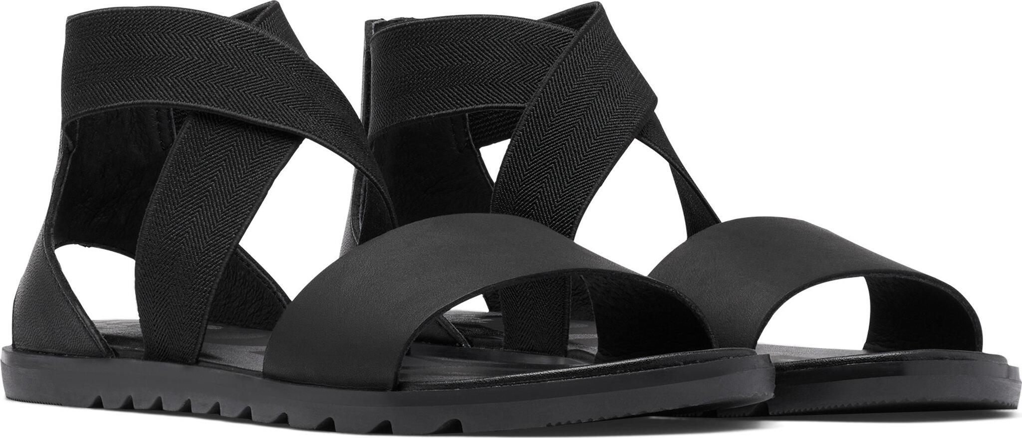Product gallery image number 3 for product Ella™ ll Sandal - Women's