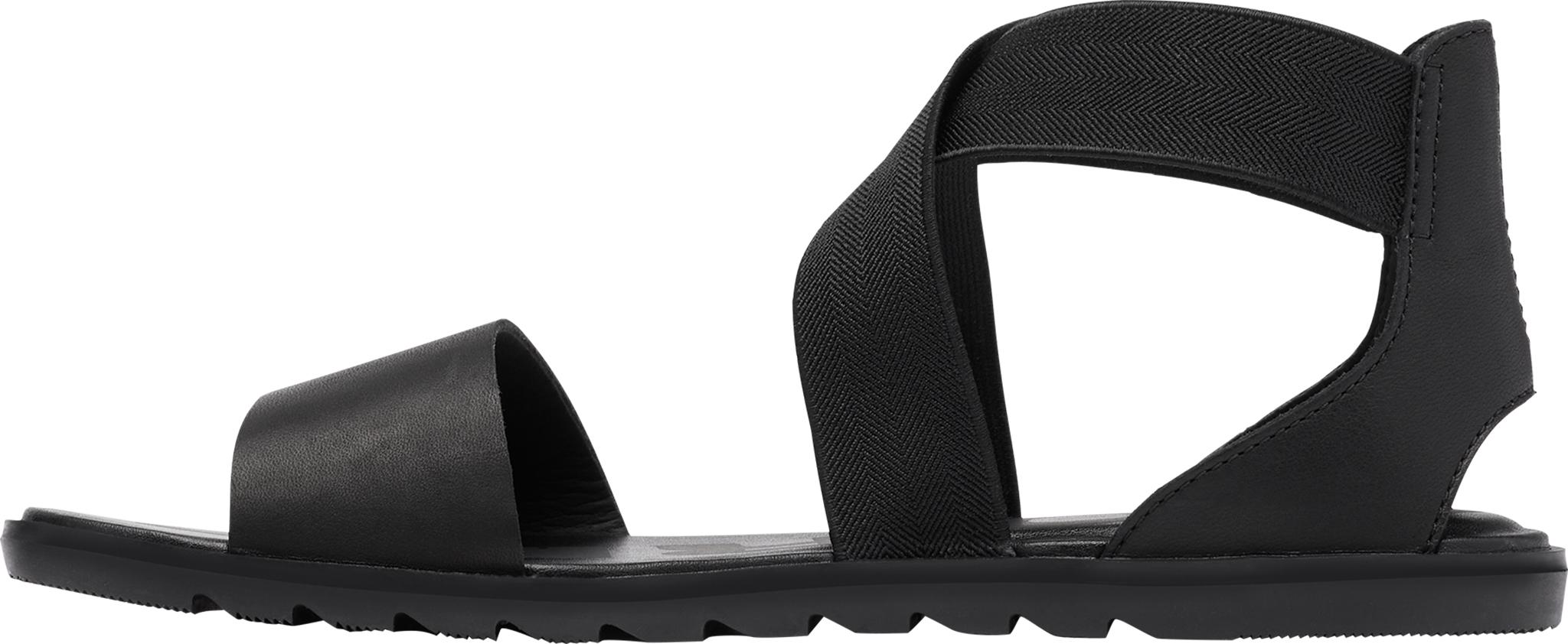 Product gallery image number 12 for product Ella™ ll Sandal - Women's