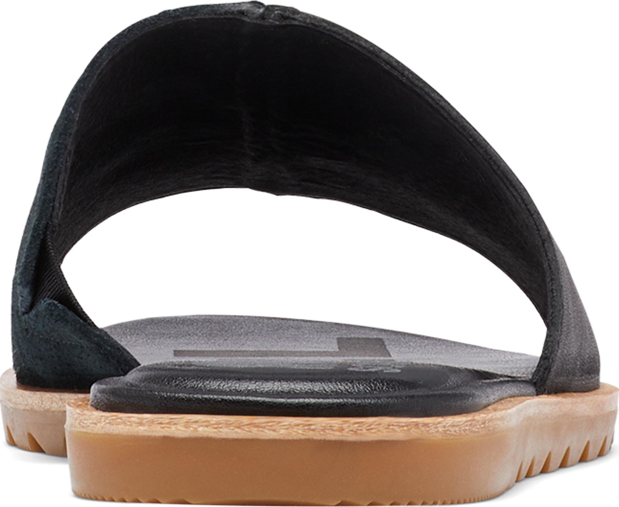 Product gallery image number 8 for product Ella™ ll Block Slide - Women's