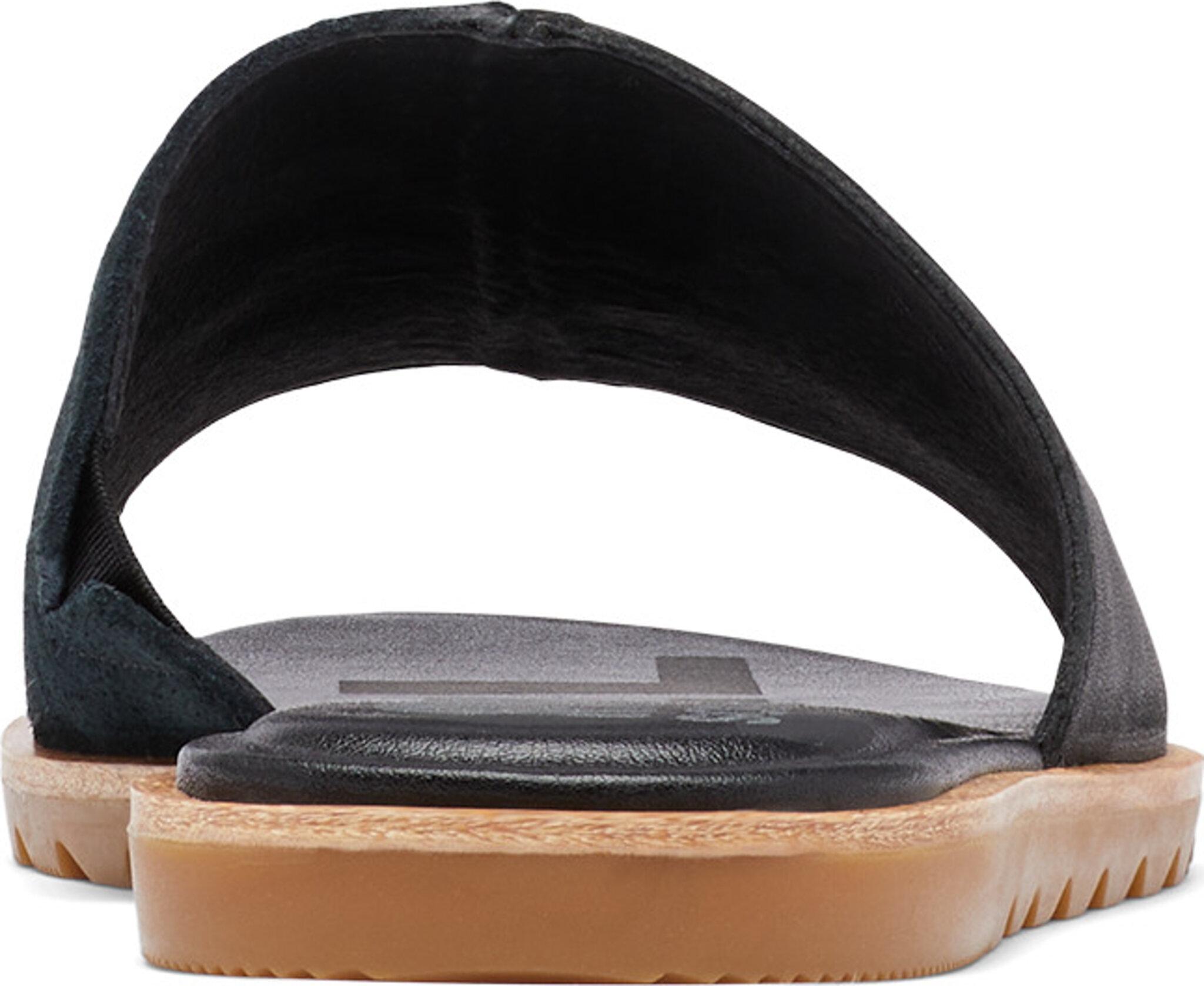 Product gallery image number 2 for product Ella™ ll Block Slide - Women's