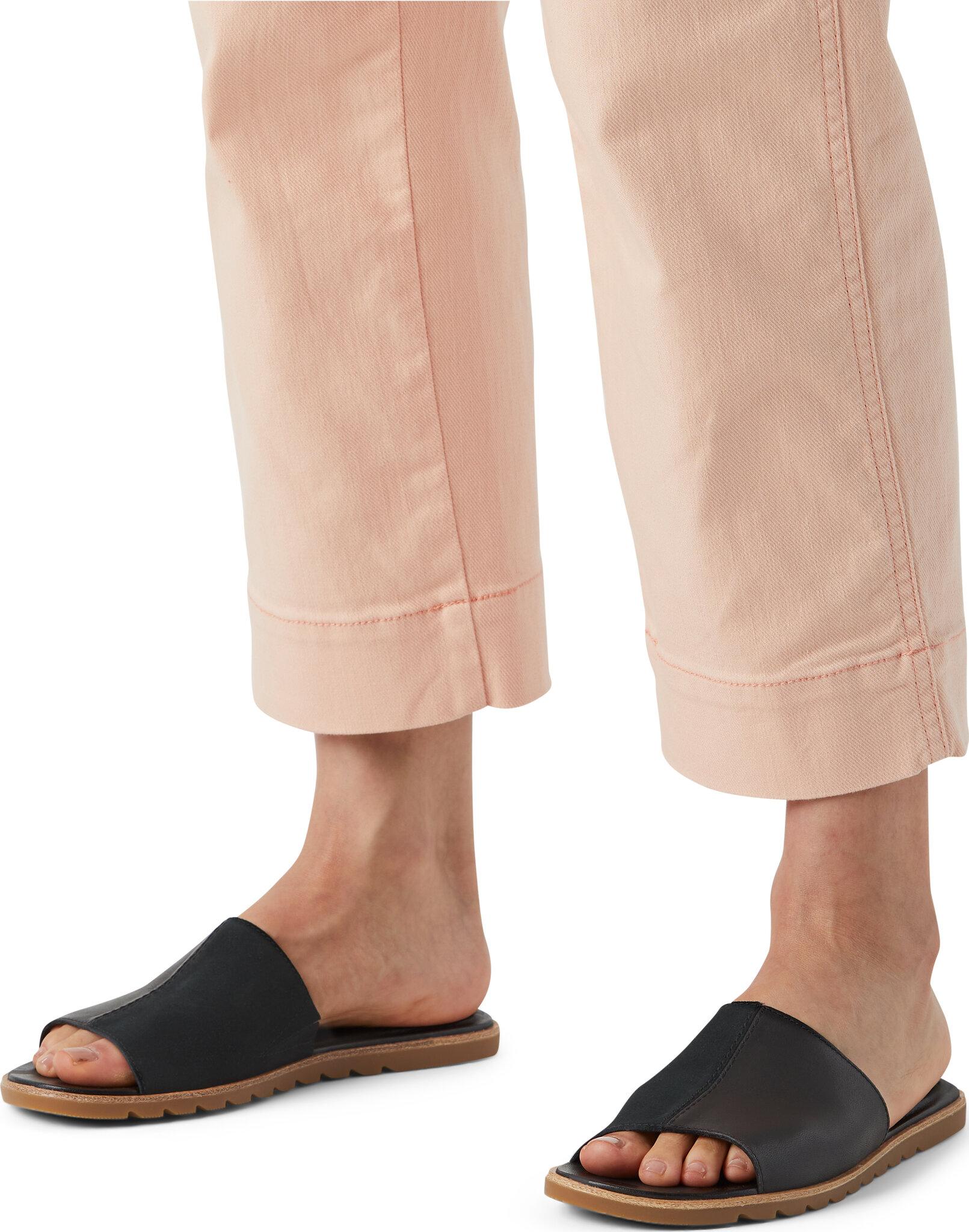 Product gallery image number 11 for product Ella™ ll Block Slide - Women's