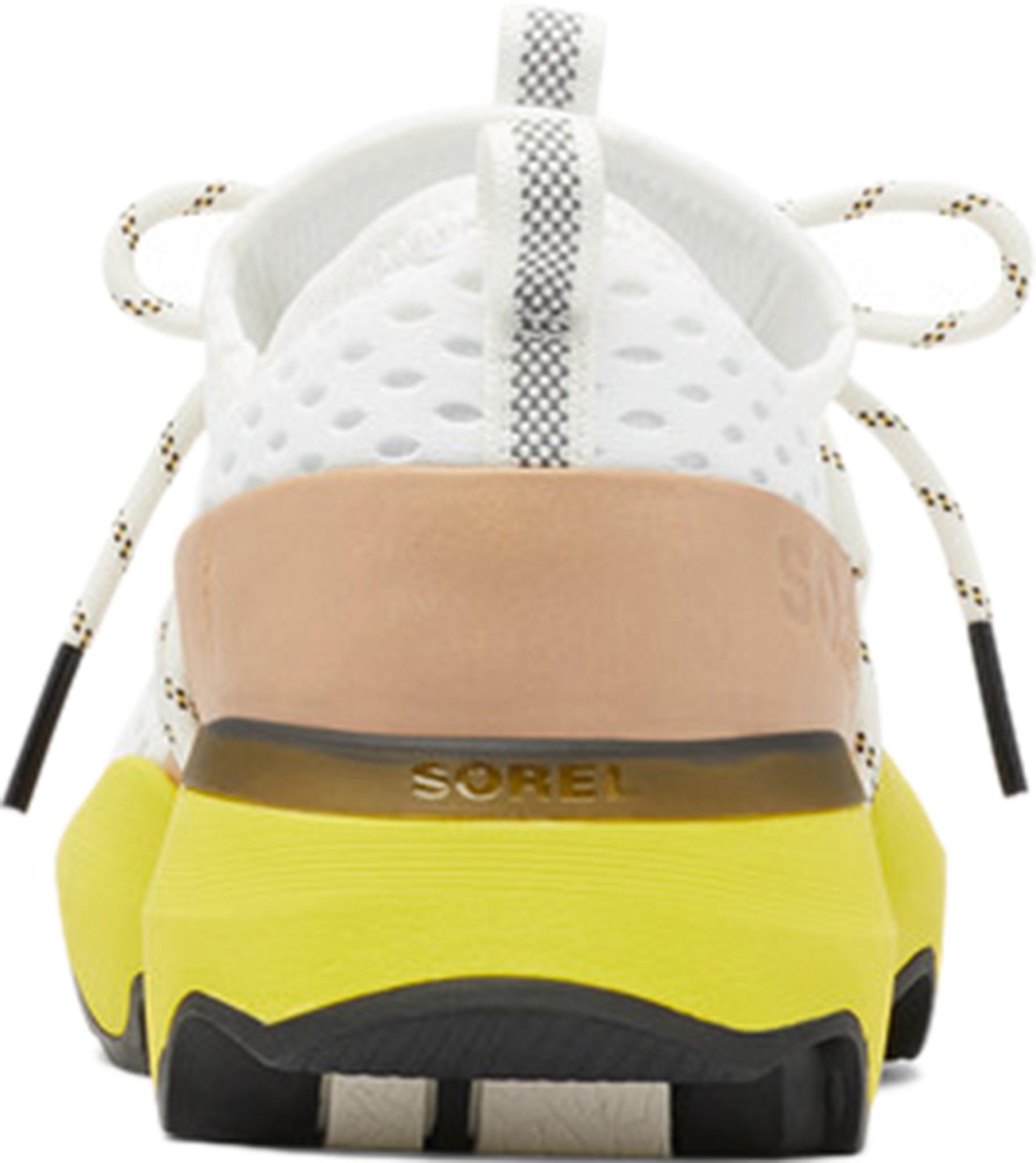 Product gallery image number 2 for product Kinetic™ Impact Lace Sneaker - Women's