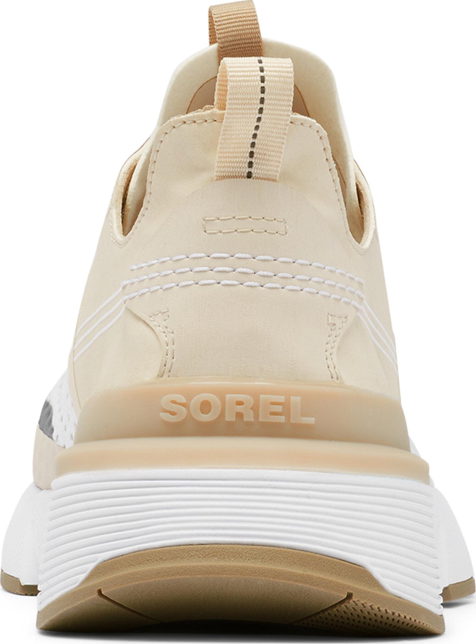 Product gallery image number 2 for product Kinetic™ Rush Mesh Sneaker - Men's
