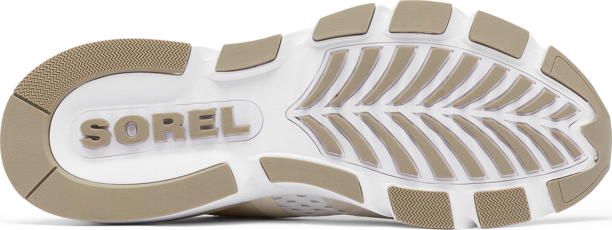 Product gallery image number 3 for product Kinetic™ Rush Mesh Sneaker - Men's