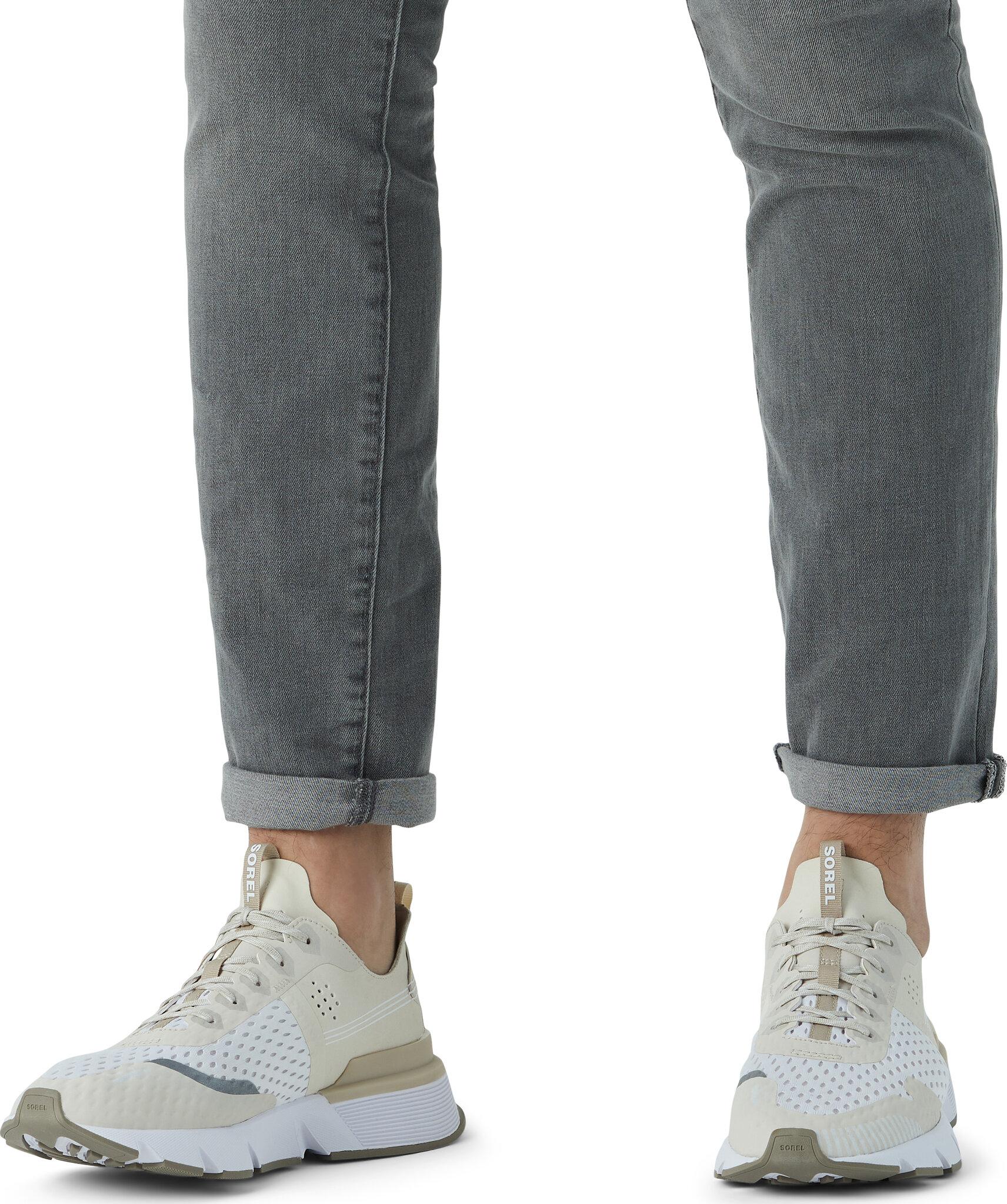Product gallery image number 4 for product Kinetic™ Rush Mesh Sneaker - Men's