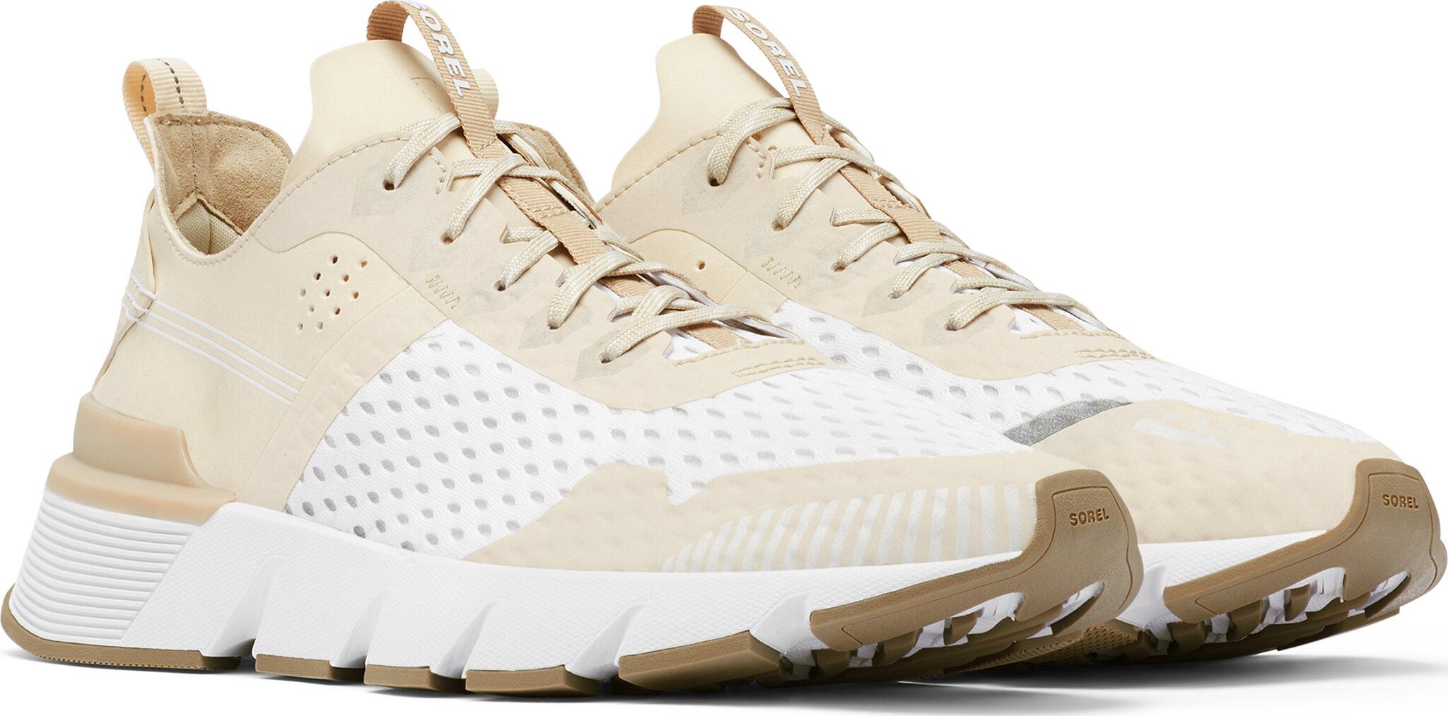 Product gallery image number 5 for product Kinetic™ Rush Mesh Sneaker - Men's