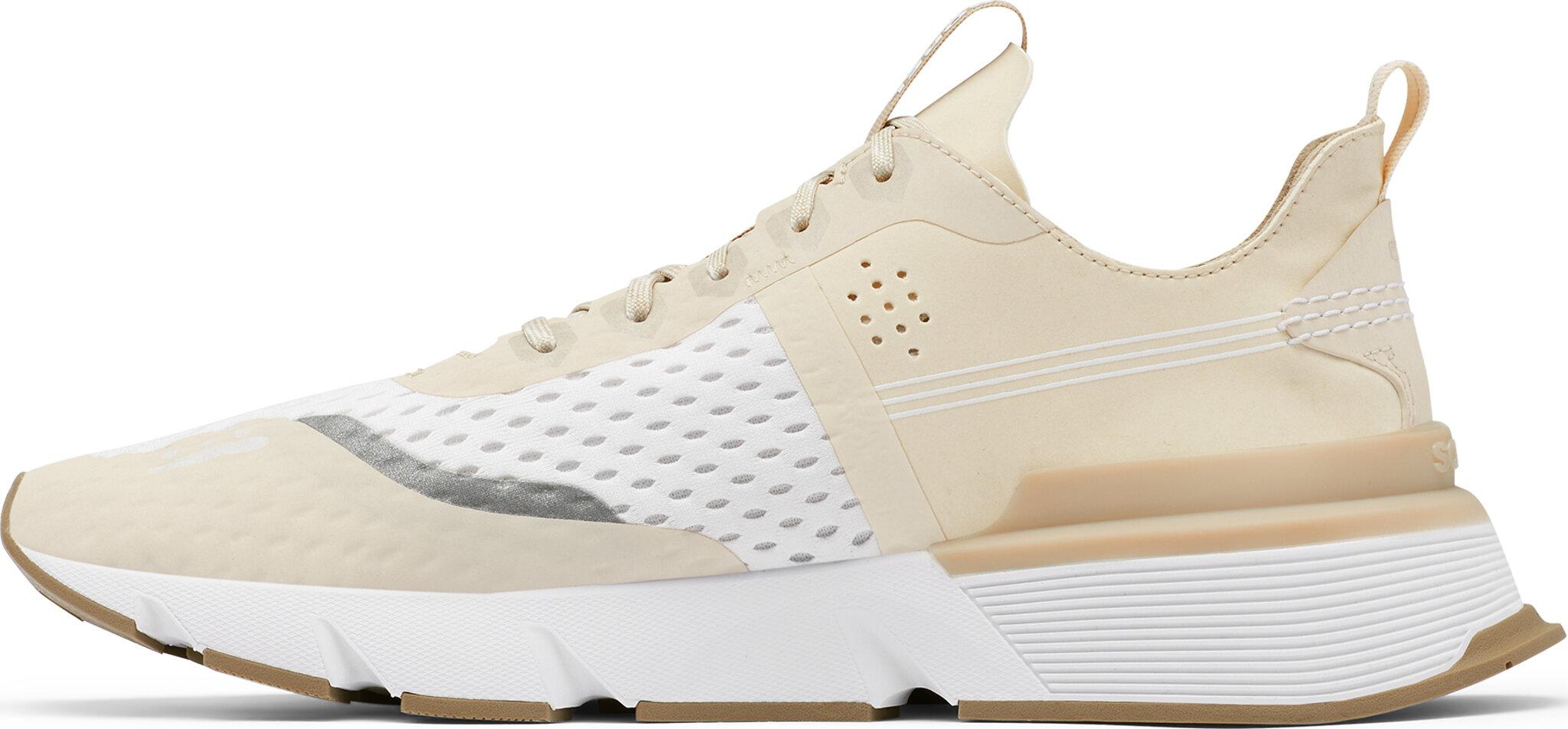 Product gallery image number 6 for product Kinetic™ Rush Mesh Sneaker - Men's