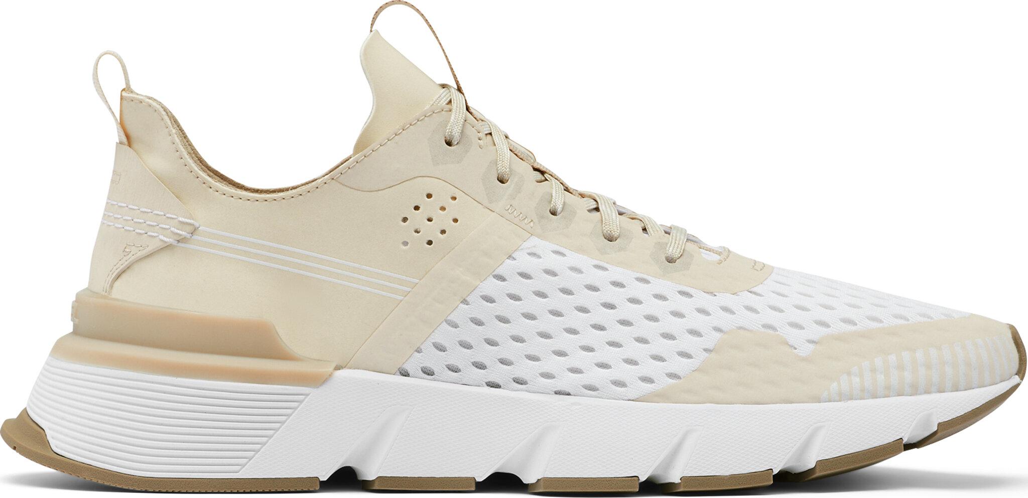 Product gallery image number 1 for product Kinetic™ Rush Mesh Sneaker - Men's