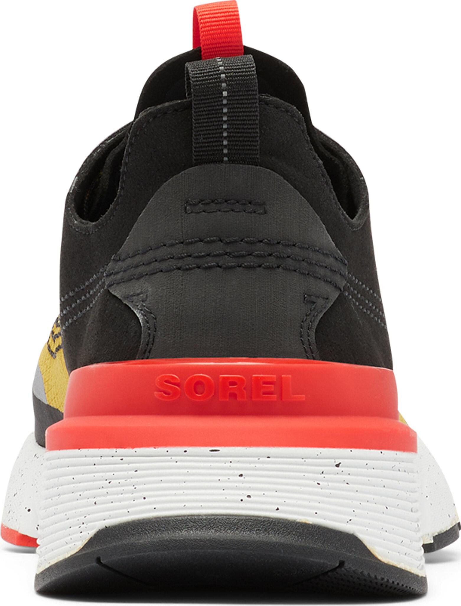 Product gallery image number 2 for product Kinetic™ Rush Ripstop Sneaker - Men's