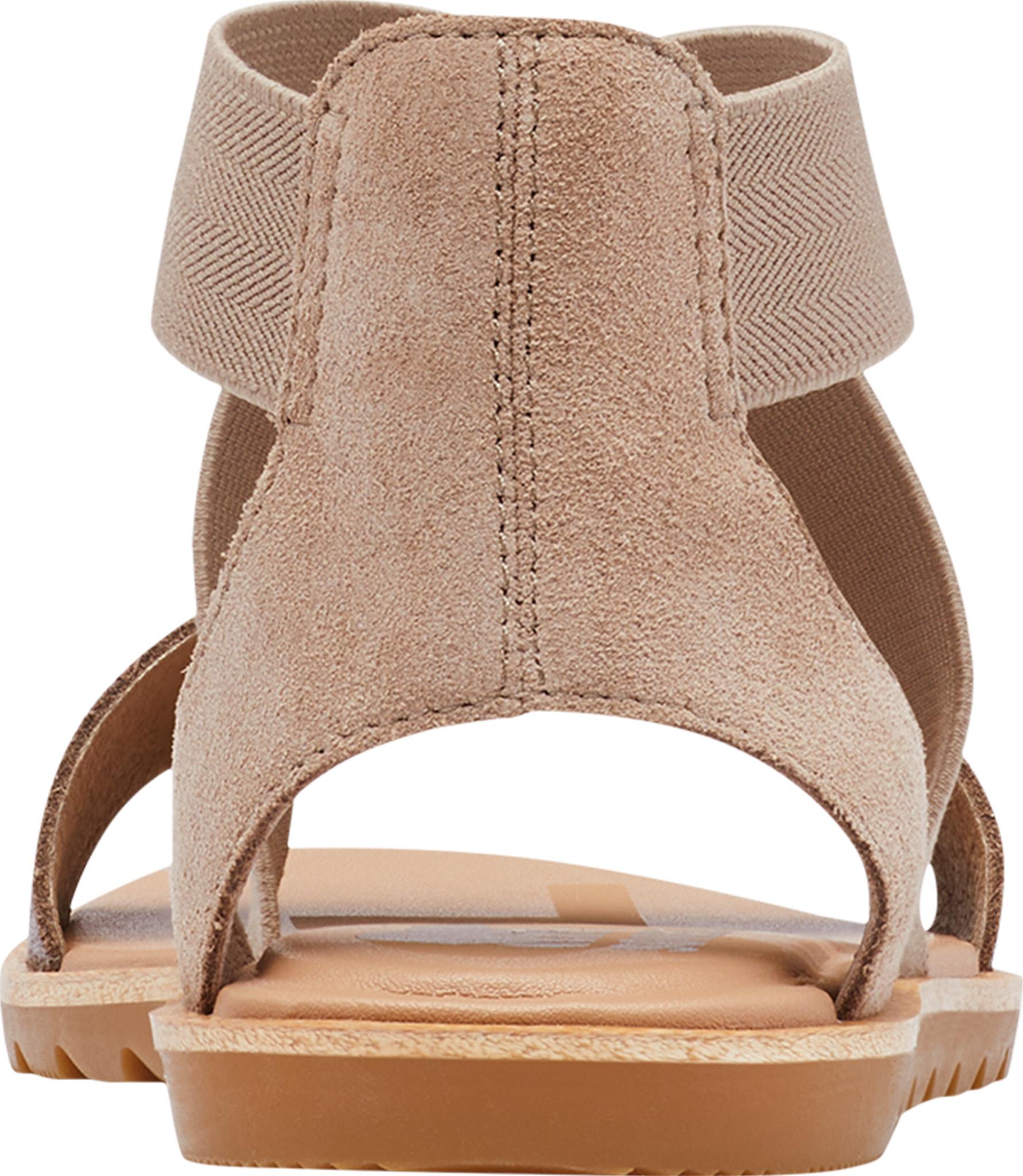 Product gallery image number 3 for product Ella II Sandals - Women's