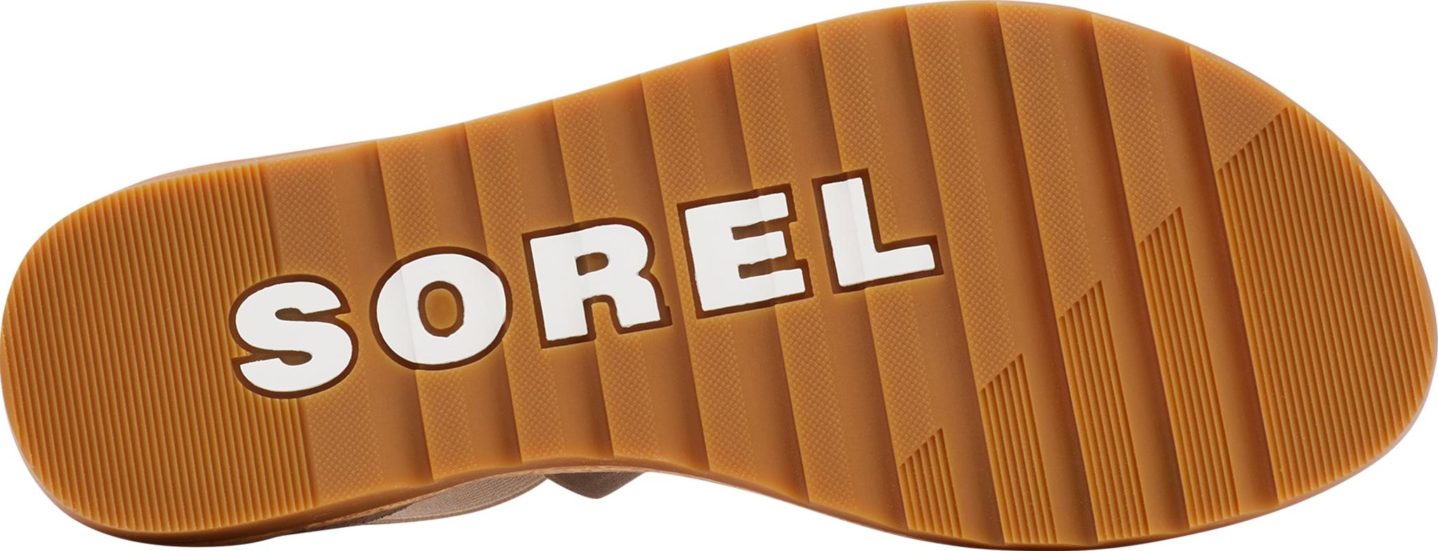 Product gallery image number 2 for product Ella II Sandals - Women's