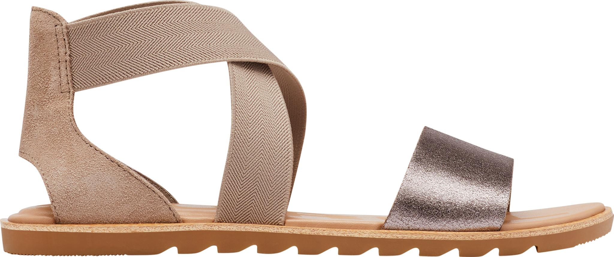 Product gallery image number 1 for product Ella II Sandals - Women's