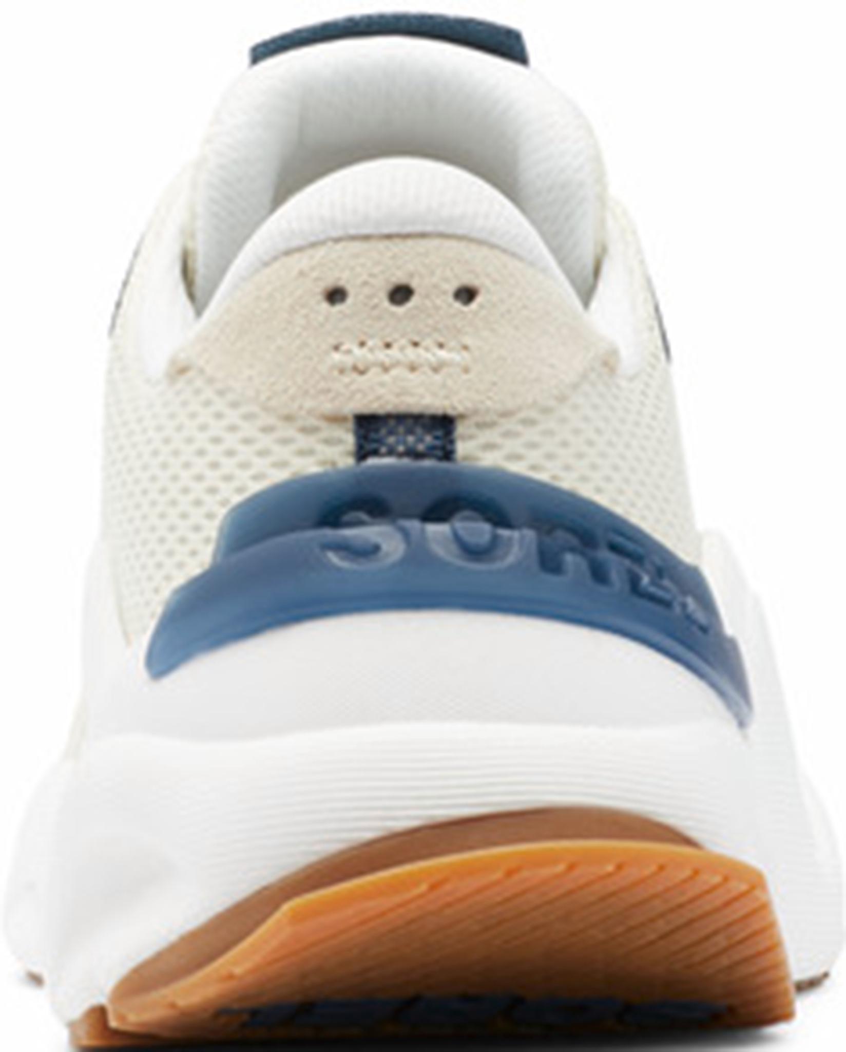 Product gallery image number 3 for product Kinetic RNEGD Lace Sneakers - Women's