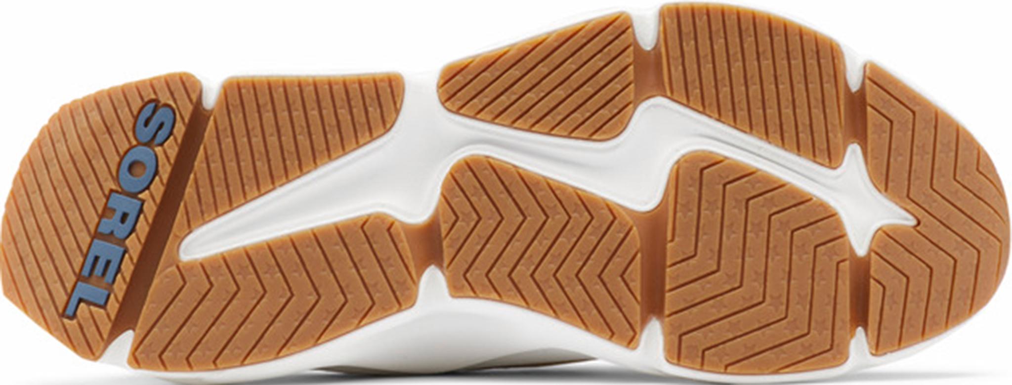 Product gallery image number 2 for product Kinetic RNEGD Lace Sneakers - Women's