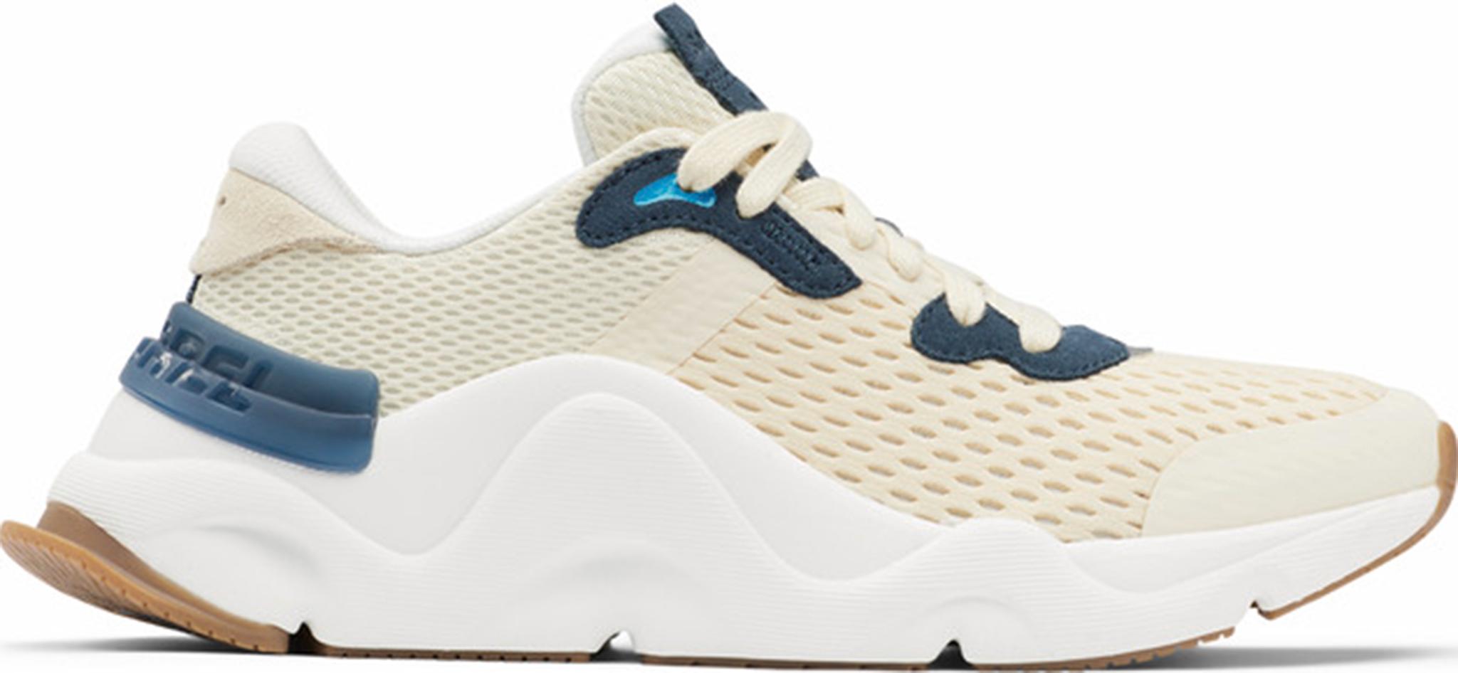 Product gallery image number 1 for product Kinetic RNEGD Lace Sneakers - Women's