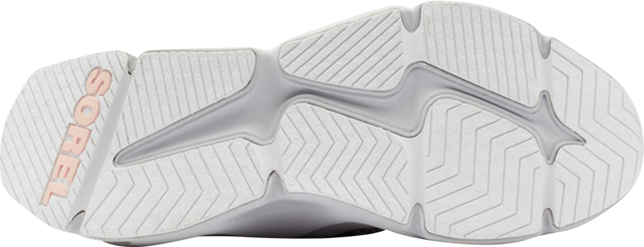 Product gallery image number 3 for product Kinetic Rnegd Strap Sneakers - Women's