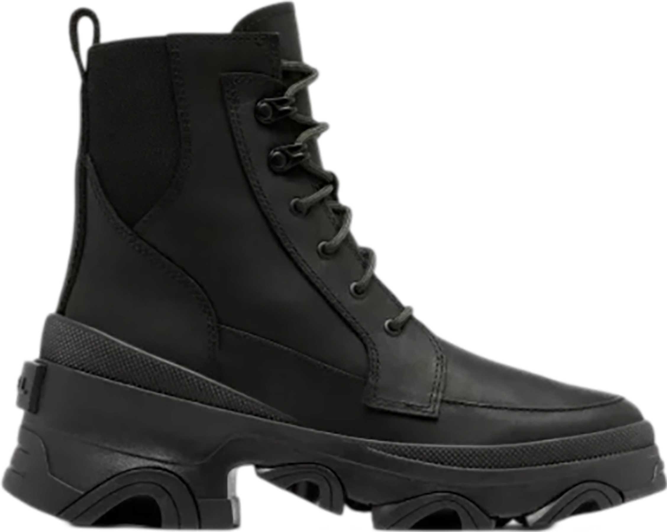 Black - Jet