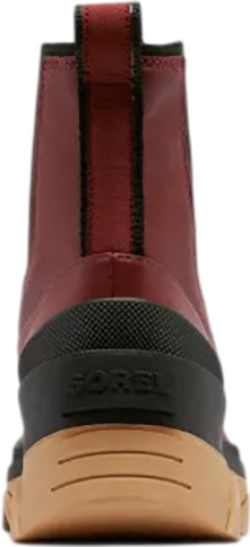 Product gallery image number 7 for product Brex Chelsea Bootie - Women's