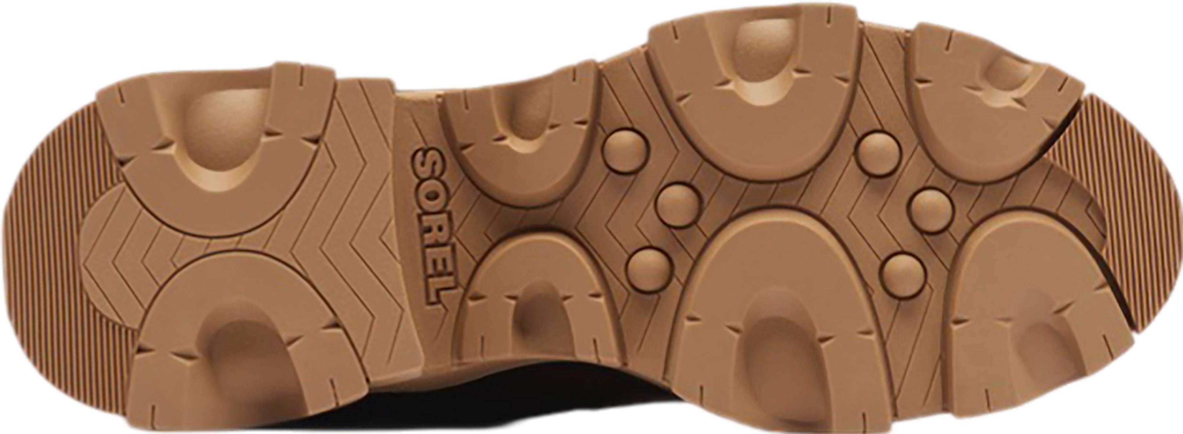 Product gallery image number 5 for product Brex Chelsea Bootie - Women's