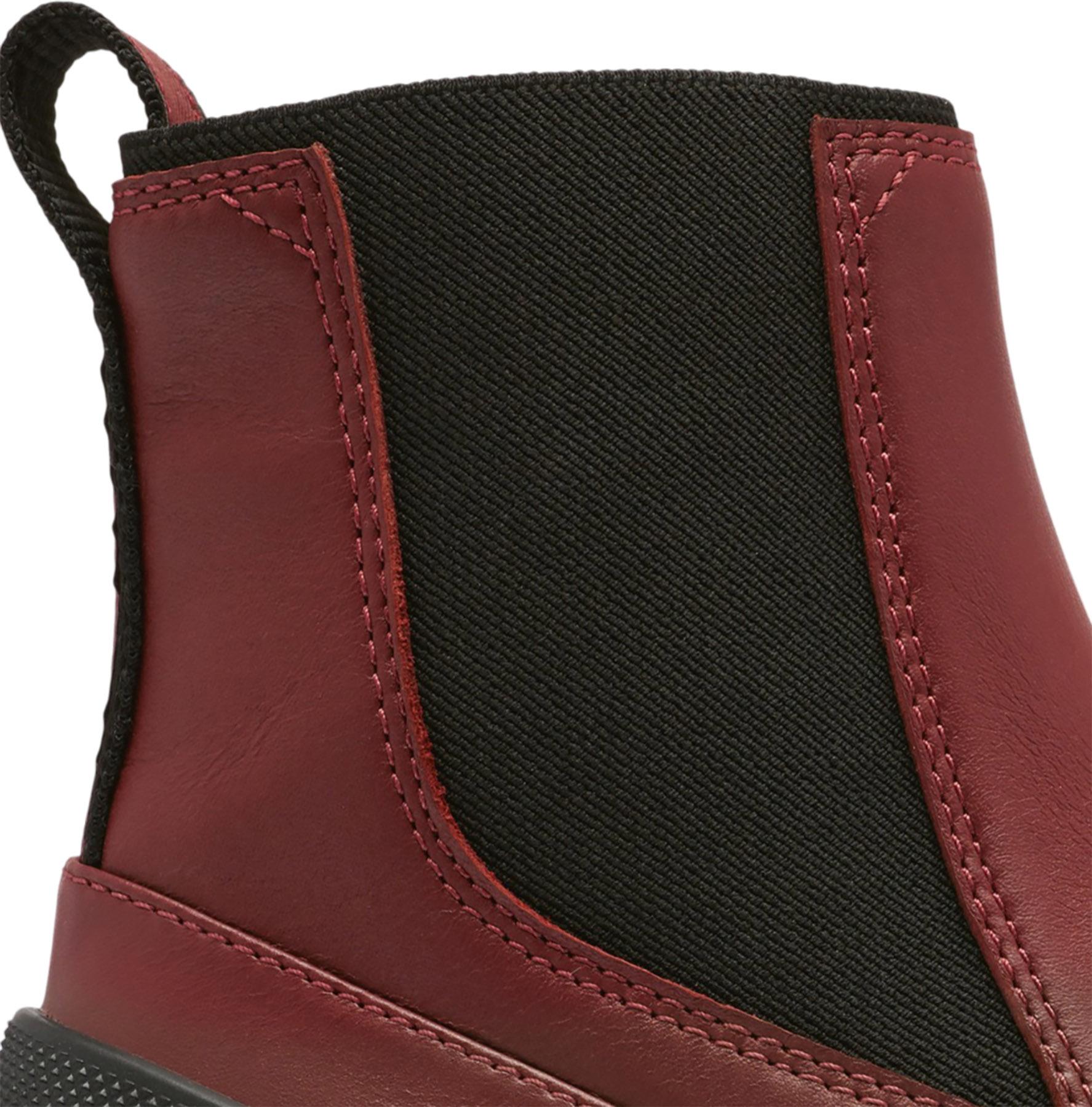 Product gallery image number 3 for product Brex Chelsea Bootie - Women's