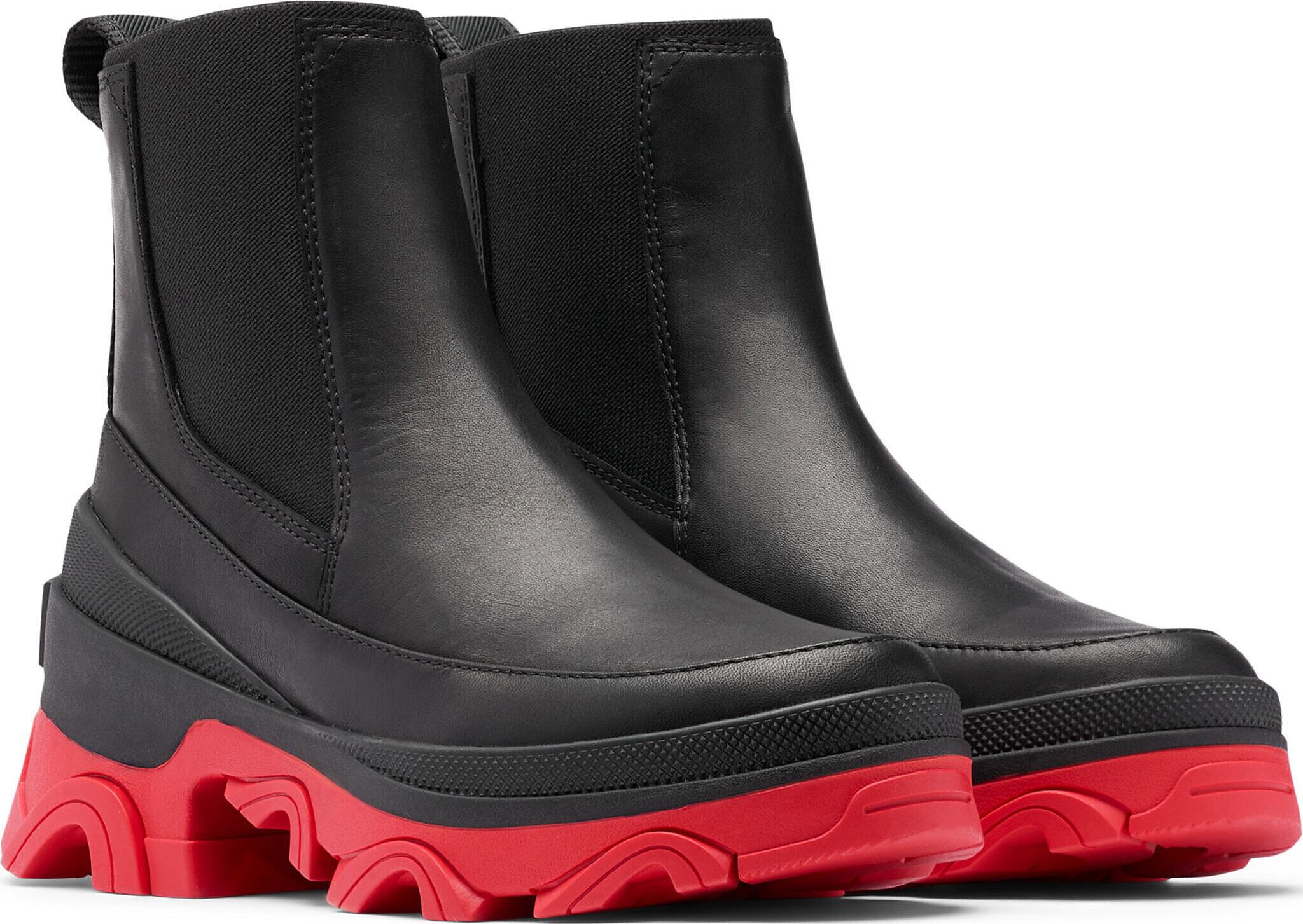 Product gallery image number 6 for product Brex Chelsea Bootie - Women's