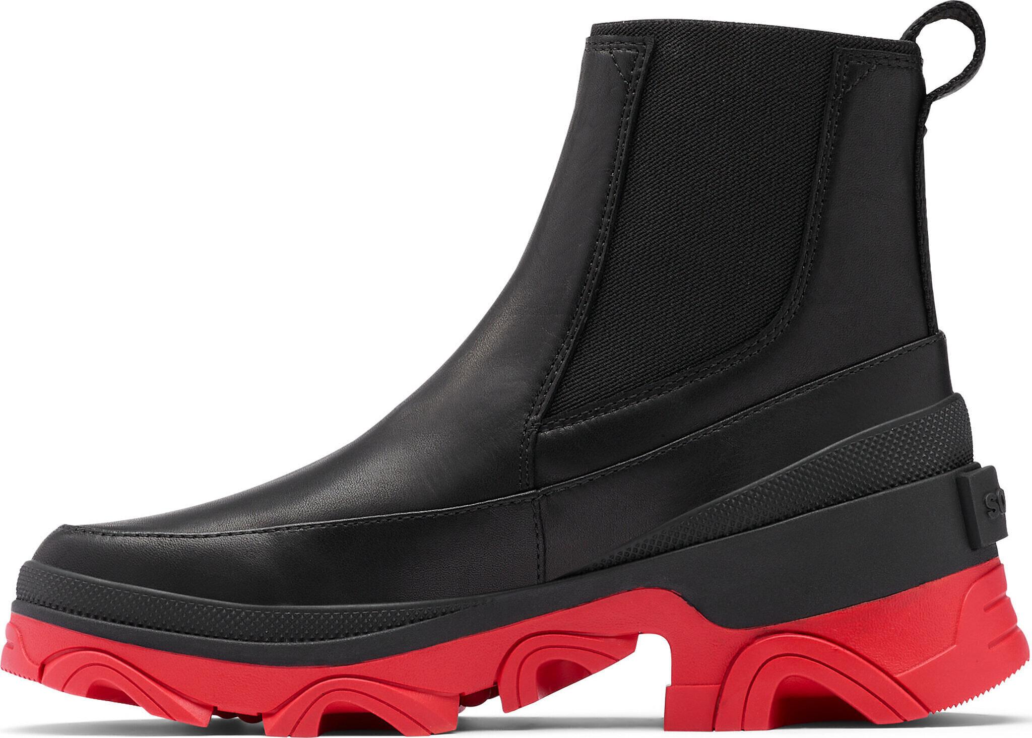 Product gallery image number 7 for product Brex Chelsea Bootie - Women's