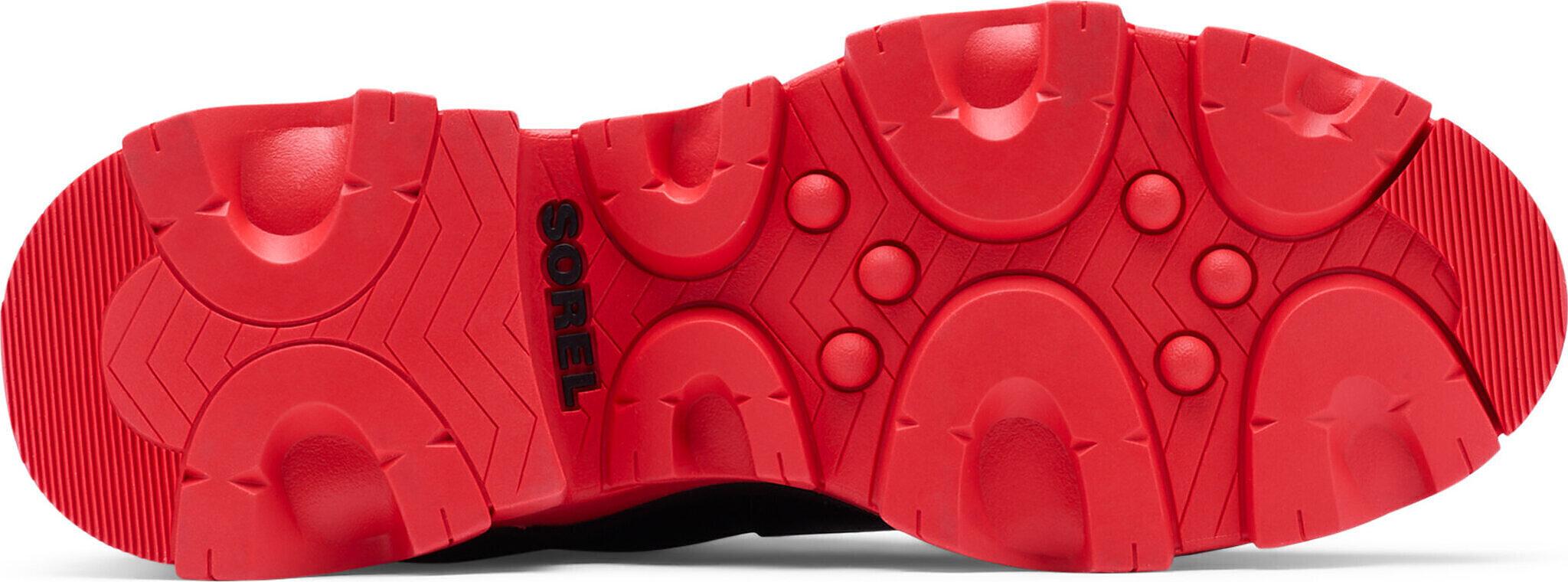 Product gallery image number 4 for product Brex Chelsea Bootie - Women's