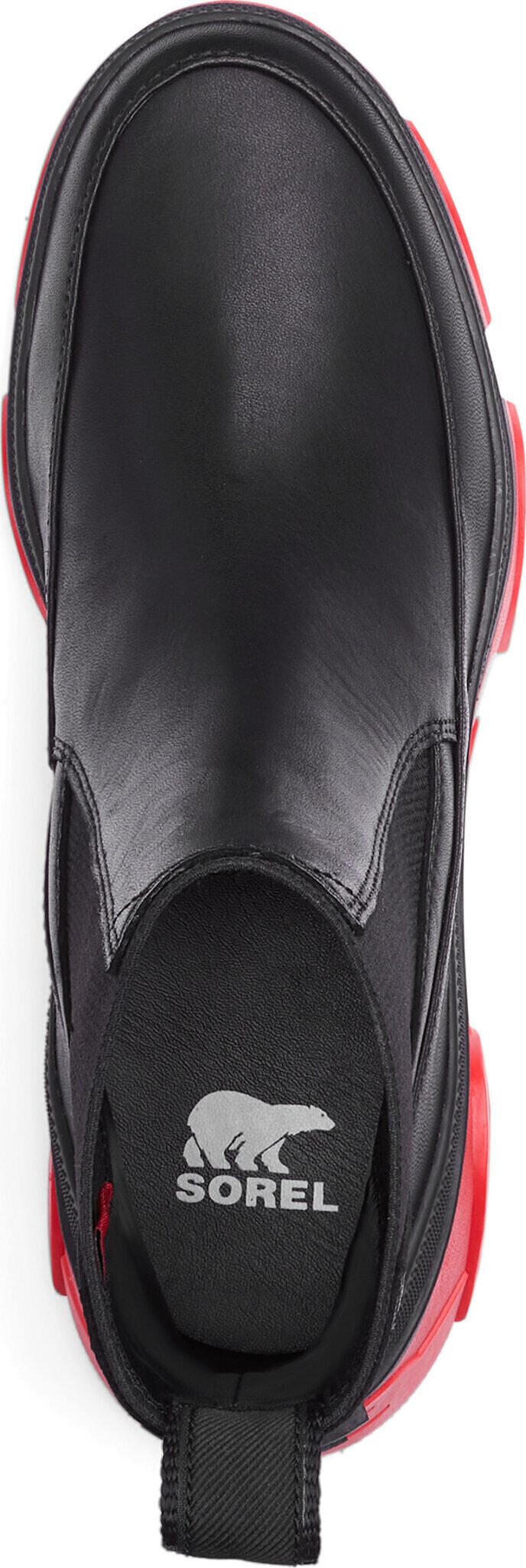 Product gallery image number 3 for product Brex Chelsea Bootie - Women's