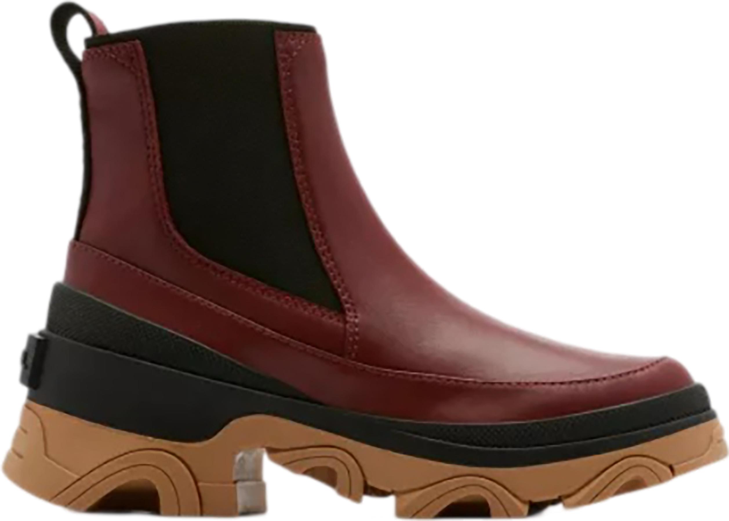 Product image for Brex Chelsea Bootie - Women's