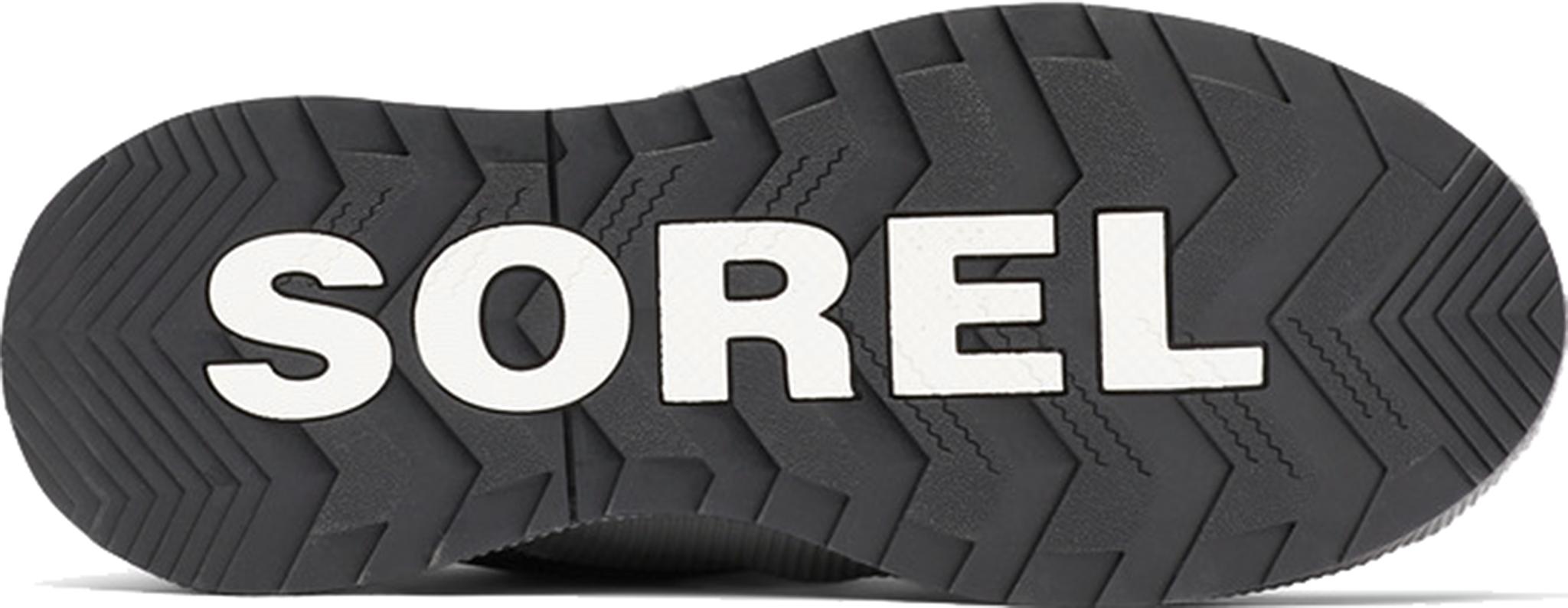 Product gallery image number 3 for product Out ‘N About III Classic Boots - Women's