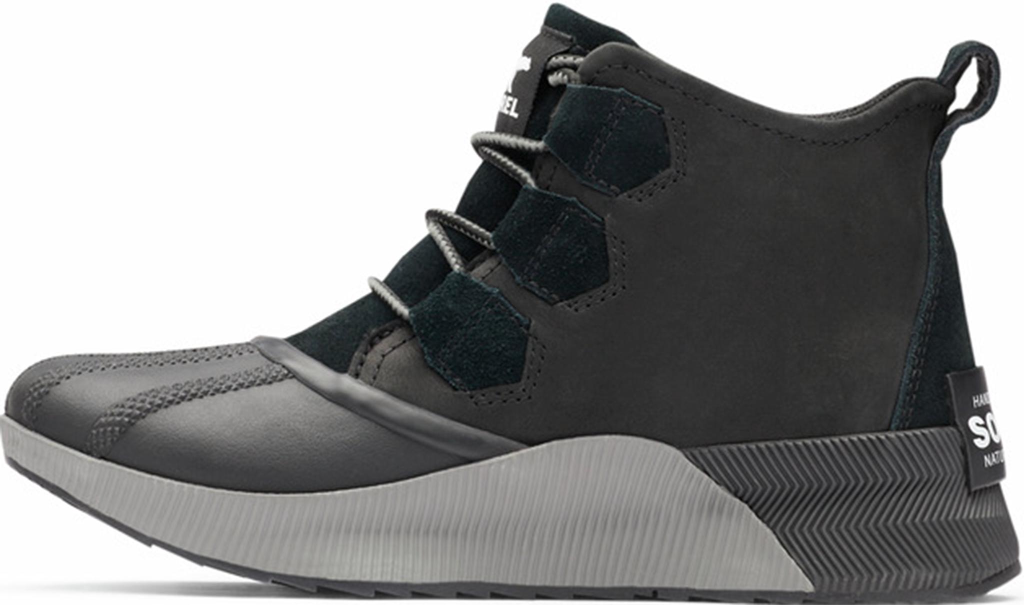 Product gallery image number 4 for product Out ‘N About III Classic Boots - Women's