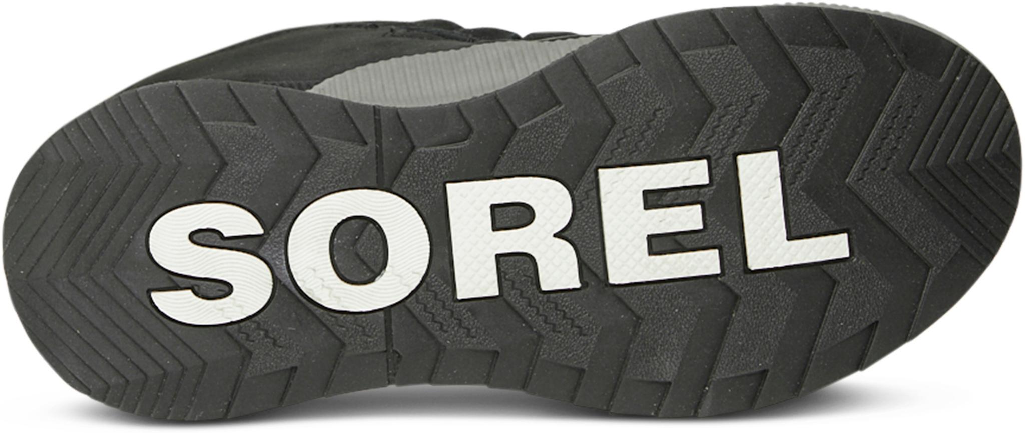 Product gallery image number 7 for product Out ‘N About III Classic Boots - Women's