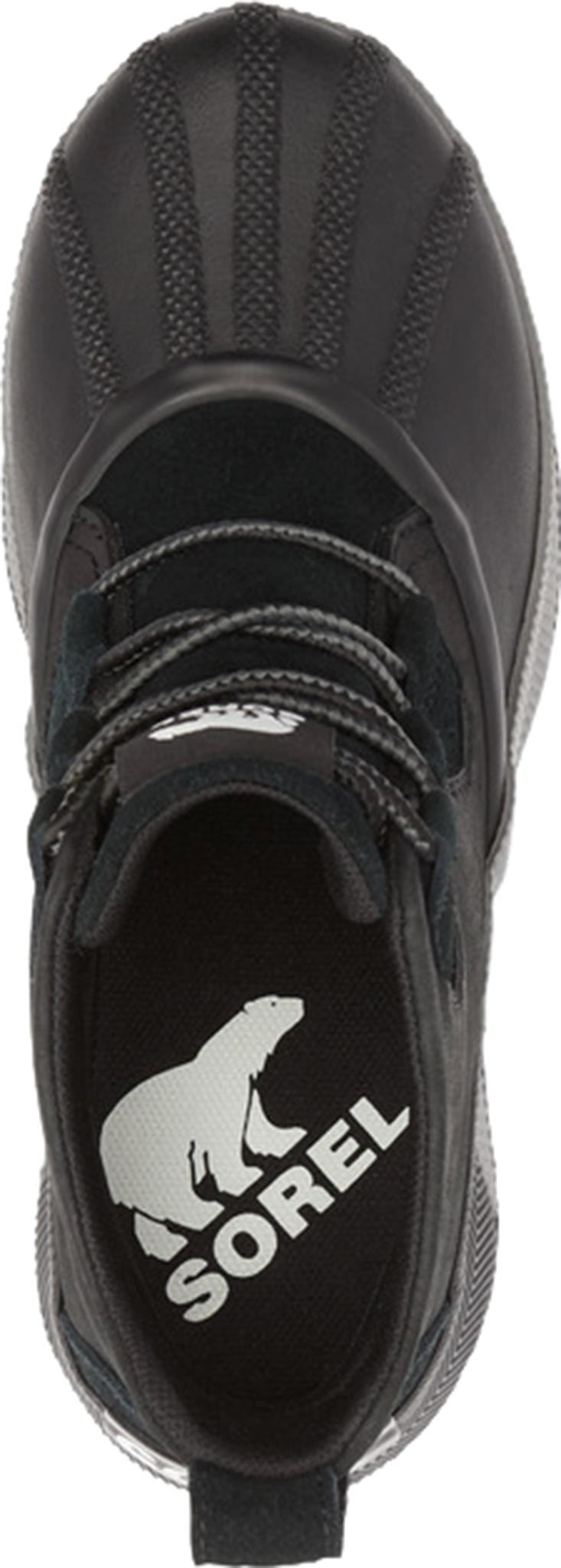 Product gallery image number 5 for product Out ‘N About III Classic Boots - Women's