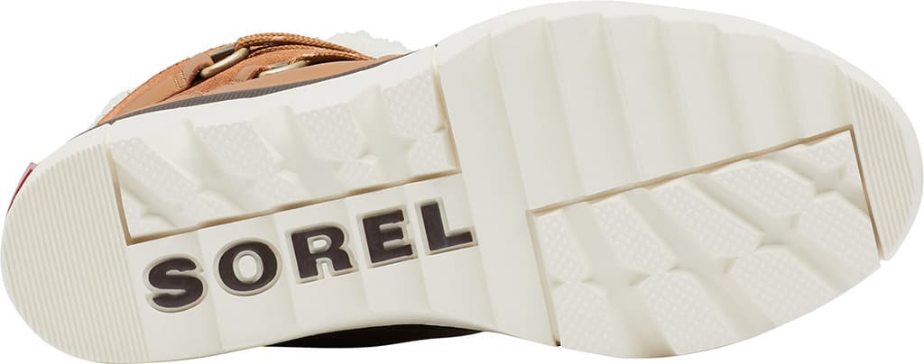 Numéro de l'image de la galerie de produits 6 pour le produit Bottes imperméables Joan Of Arctic Next - Femme