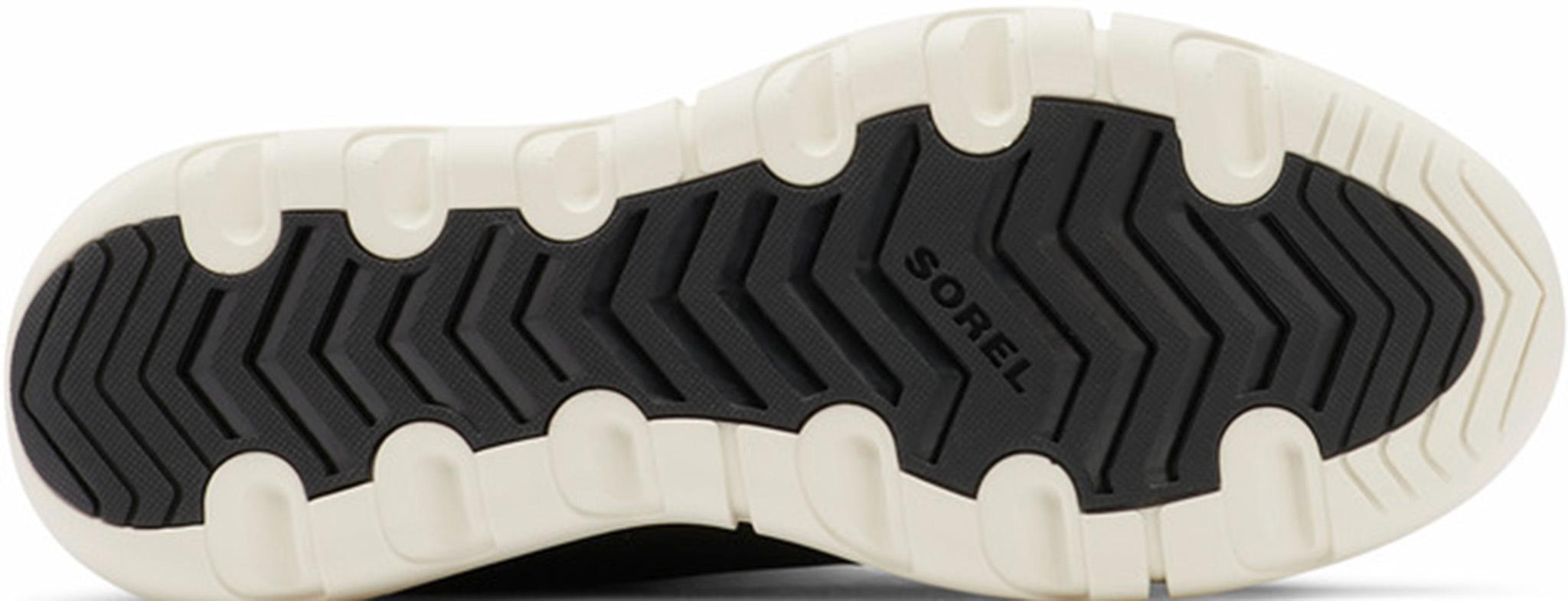 Product gallery image number 4 for product Explorer II Waterproof Bootie - Women's