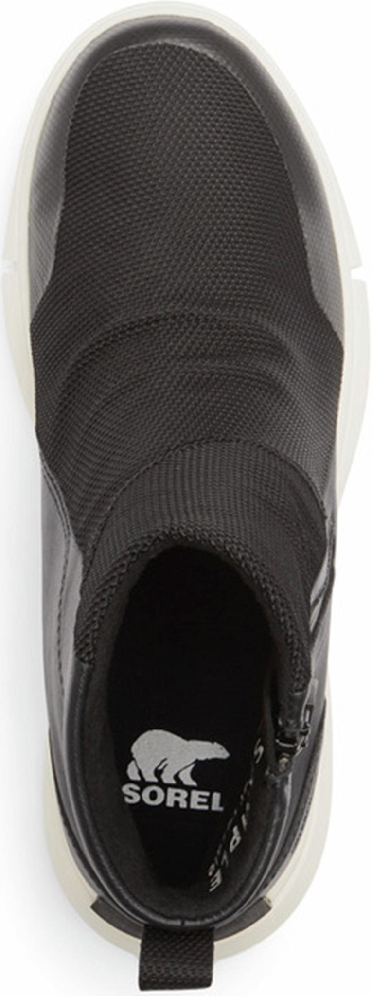 Product gallery image number 3 for product Explorer II Waterproof Bootie - Women's