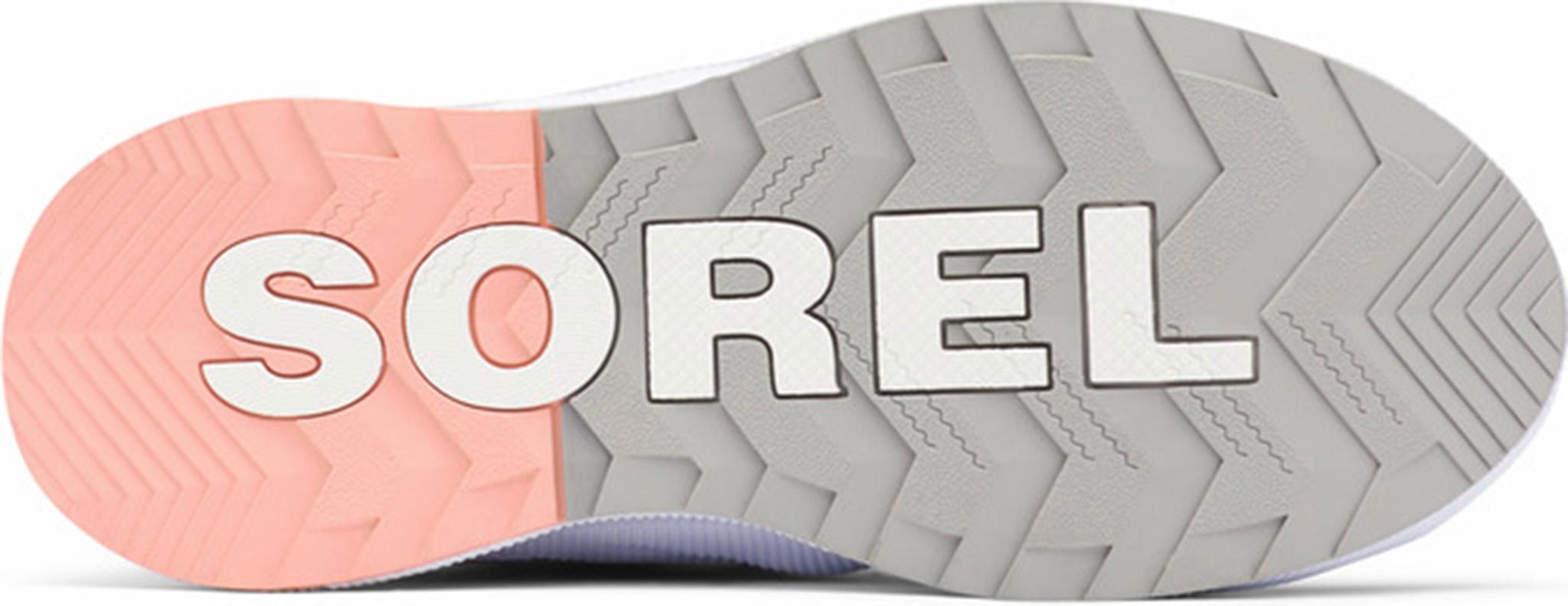 Product gallery image number 3 for product Out N About III Classic Waterproof Boot - Women's