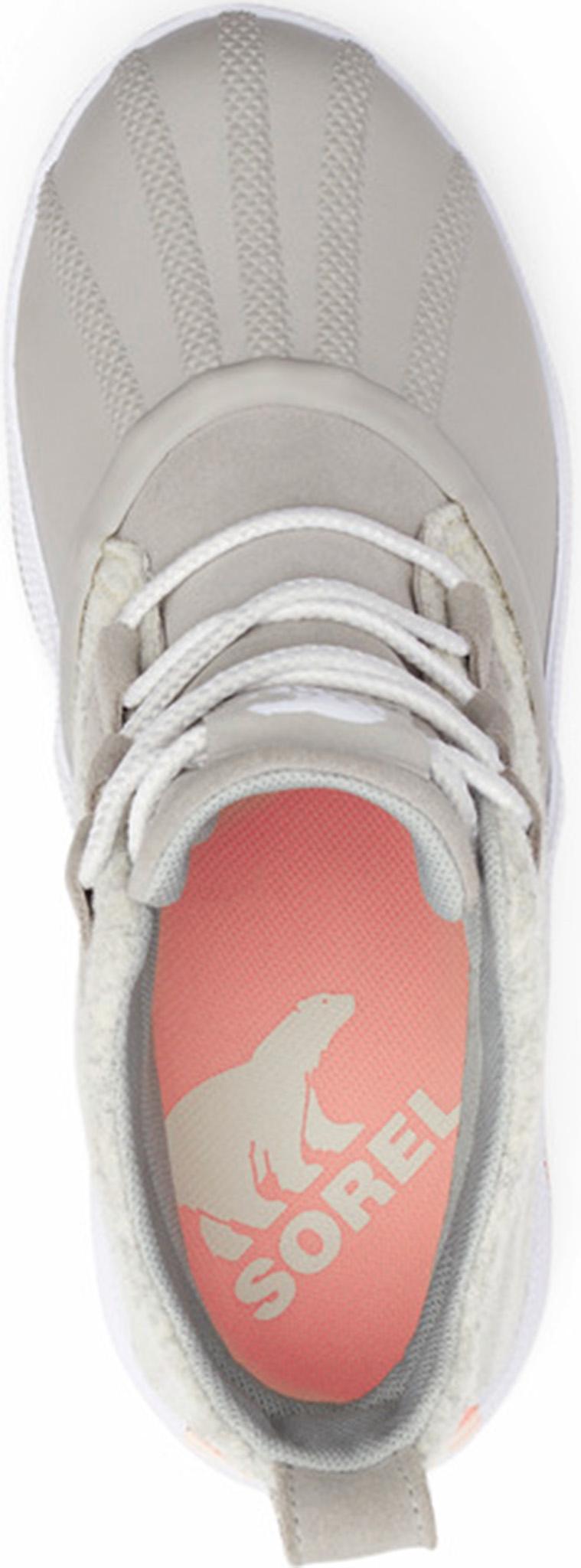 Product gallery image number 2 for product Out N About III Classic Waterproof Boot - Women's