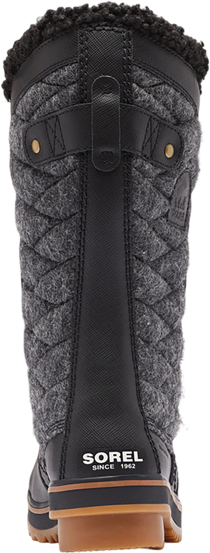 Product gallery image number 2 for product TOFINO II Waterproof Boots - Women's