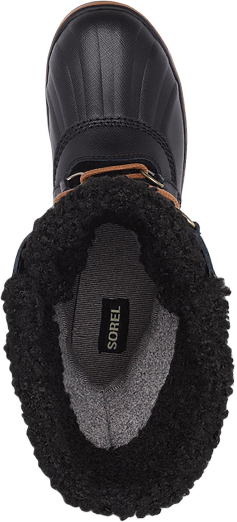 Product gallery image number 7 for product TOFINO II Waterproof Boots - Women's