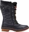 Colour: Black - Gum