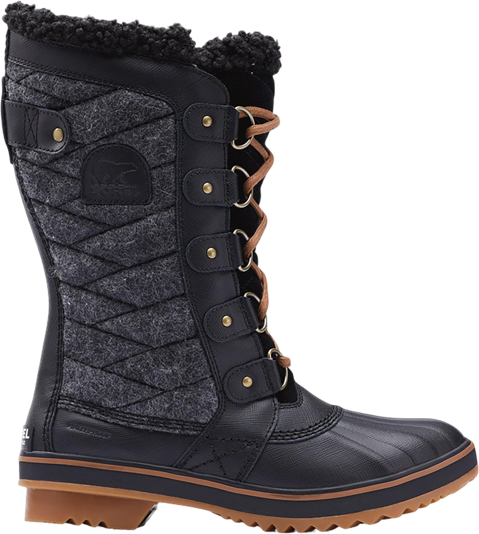 Product image for TOFINO II Waterproof Boots - Women's