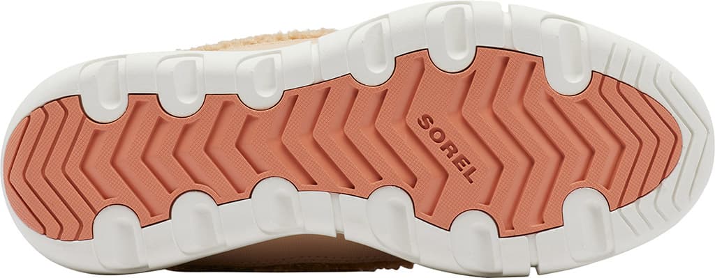 Product gallery image number 8 for product Explorer II Joan Cozy Waterproof Winter Boot - Women's