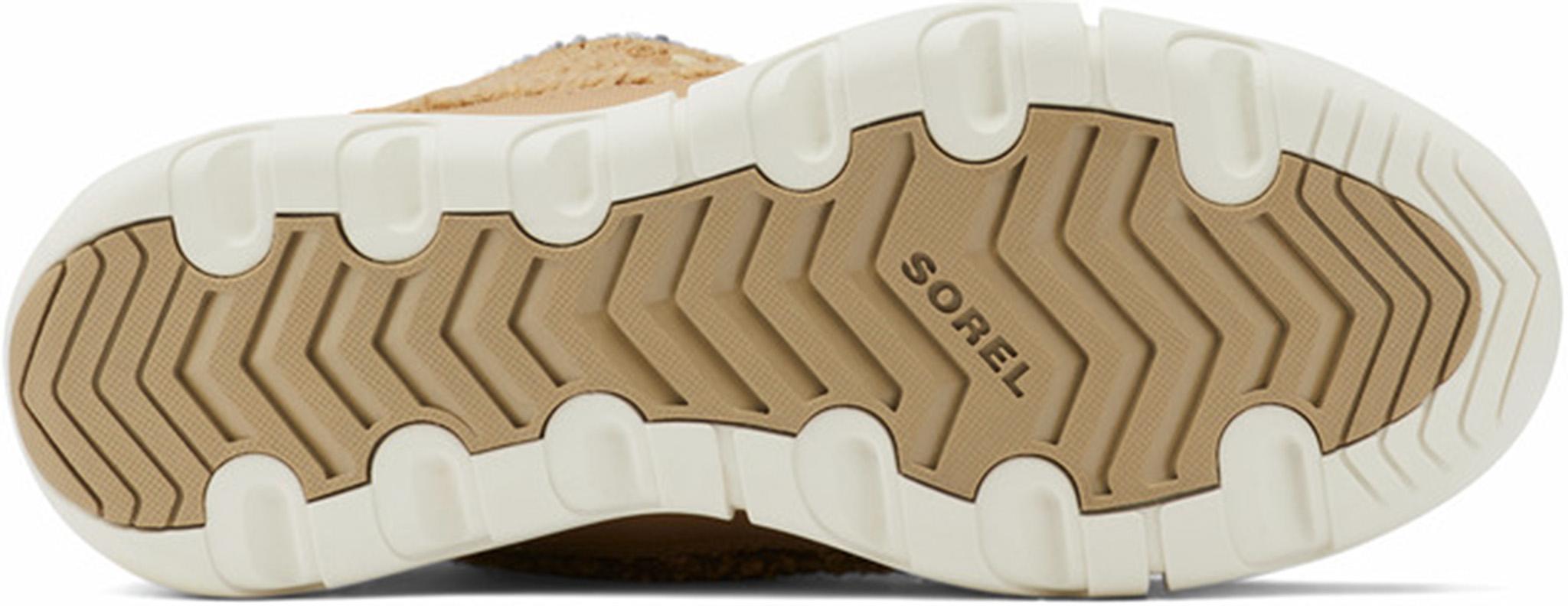 Numéro de l'image de la galerie de produits 3 pour le produit Bottes d'hiver imperméables Explorer II Joan Cozy - Femme